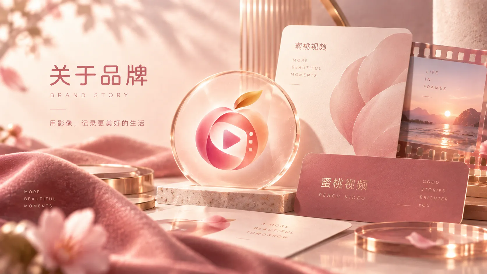 蜜桃传媒视频内容如何形成清晰的浏览线索相关视觉
